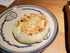 -小放牛炒菜馆(裕华东路店)