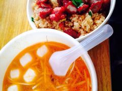 iphone_upload_pic-明月虾面(厦禾路店)