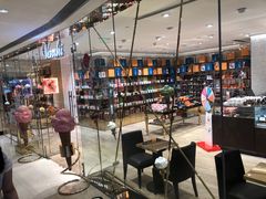 -VENCHI 闻绮(北京国贸商城店)