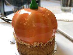 -PAUL LAFAYET 法式甜品(港汇广场店)