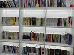 -学知乐教育·幼小衔接·小学科辅导(嘉定镇校区)
