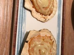 -小乾杯串店•16年沈阳烧烤(文安路店)