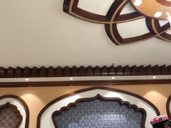 -阿布都新疆音乐美食城(长湖路店)