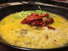 -红钳侠小龙虾·烧烤(中赢康康谷店)