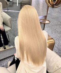 -曼都发型