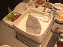 -海底捞火锅(CBD安泰广场店)