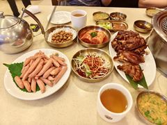 -福云龙(黄河南大街店)