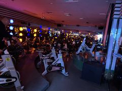 -力美健(中华店)