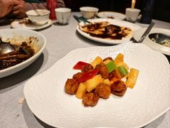 -蘭心·臻品(瑞虹太阳宫店)