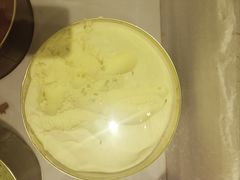 -麓湖国际水疗