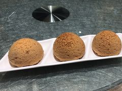 -粤匠·澳门点心粤菜海鲜(澳门半岛店)