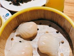 -纽斯特牛排自助餐厅(浦东文峰广场店)