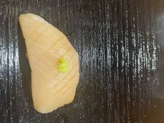 -鮨乐亭Omakase·海胆宴