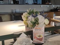 -印湘·剁椒鱼头(马连洼北路店)
