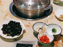 -四季合味椰子鸡(南山大冲店)