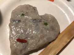 -傣妹休闲时尚火锅(星力壹号店)