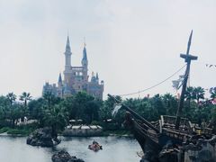 -凡迭戈剧院