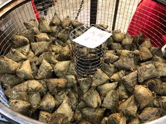 -赵记粽子(司前街店)