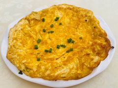 -秋姐美食店 始于2014年(旅游大道店)