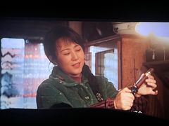 -中影国际影城(百联店)