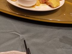 -沙龙酒家