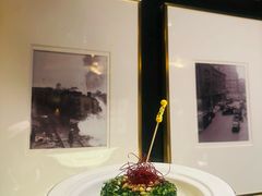 -顶特勒·黄鱼馆·特色菜(上海大世界店)