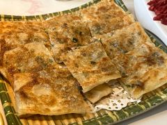 -乡土黄·鲜牛肉火锅·小龙虾(兴业街店)