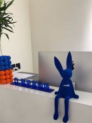 -海涛医疗美容·面部抗衰·注射美鼻