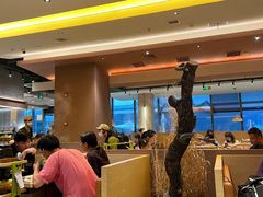 -山缓缓火锅(苏州仁恒仓街店)