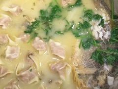 -瑞福园联谊餐室(茂名南路店)