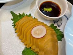 -禧瑞都大饭店(吊桥路店)