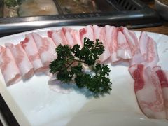 -草原塞蛮羊火锅城(港湾店)