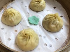 -北外滩百艇汇游艇俱乐部