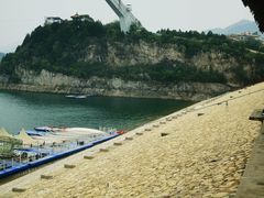 -北京金海湖景区