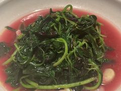 -中国徽菜·徽商故里(罍街店)