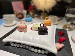 -王品牛排(珠海富华里店)