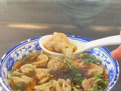 -九炉分座(个园店)