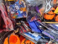 -GranVida生活超市(海信广场店)