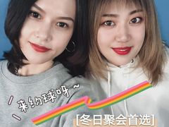 -南宫羽毛球馆