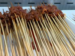 -袁记串串香(新南门店)