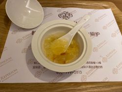 -爱贝蕊恩韩式月子会所(宝安店)