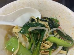 -丽虹米线(青泥店)