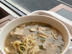 -同心楼(解放北路店)