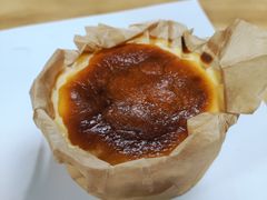 -星巴克(杭州市民中心店)