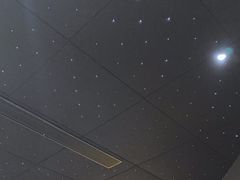 -梵猫·新养生(加州广场店)