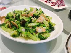 -双井轩(双井店)