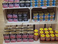 -大商麦凯乐(大连总店)