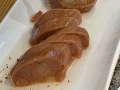 -白鹭·江南宴(茂悦东荟城店)