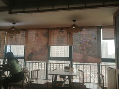 -三和屋日式海鲜锅料理(启航大厦店)