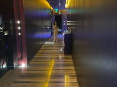 -索拉古贝(义乌北苑店)